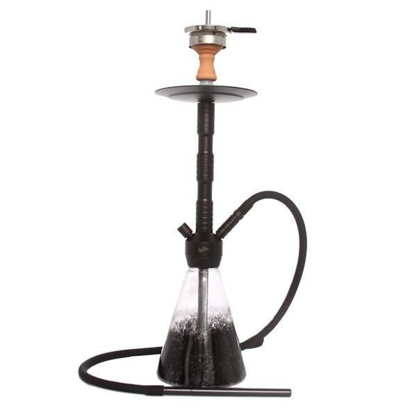 Кальян Amy 4 Stars 660