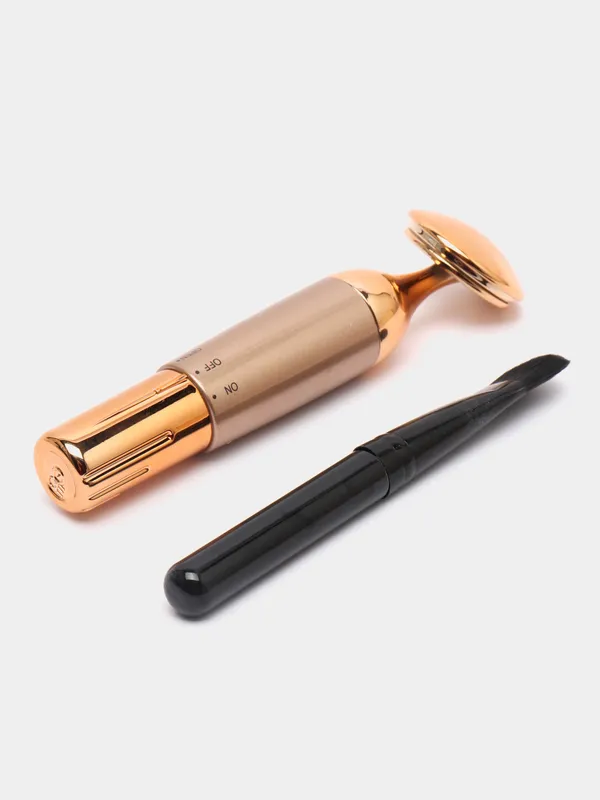 Подарунковий набір для комплексного догляду за шкірою обличчя Luofmiss Hydration And Tenderness 33 Piece Set (030902) - фото 6 Подарунковий набір для комплексного догляду за шкірою обличчя Luofmiss Hydration And Tenderness 33 Piece Set (030902) - фото 6