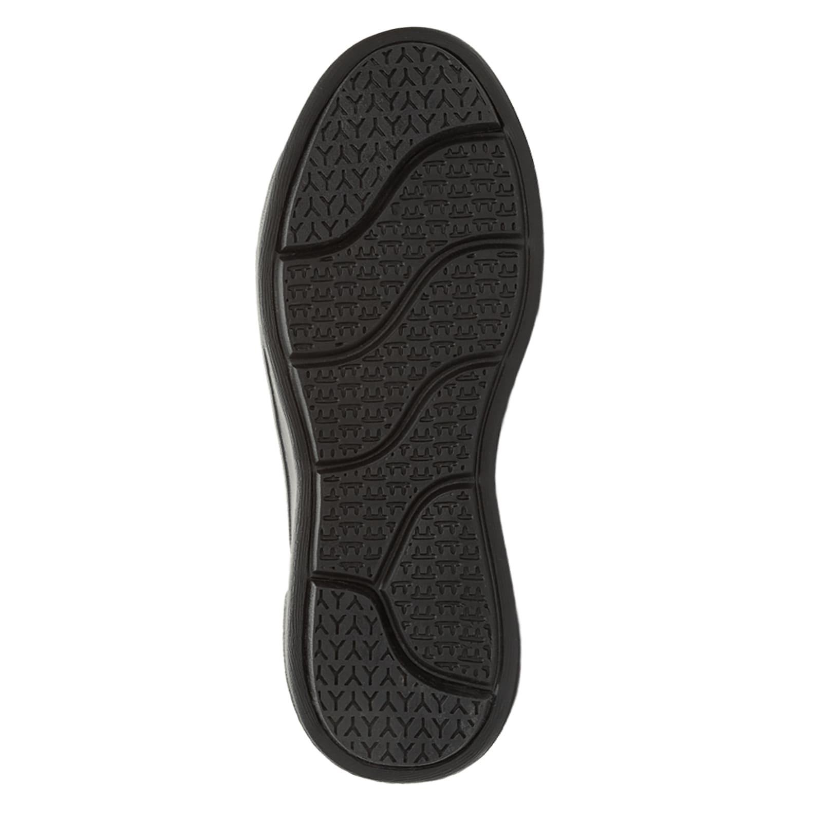 Кросівки чоловічі Grunberg р. 42 Чорний (9256024542) - фото 3