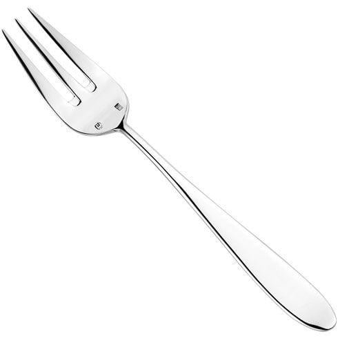 Набор вилок для торта Eternum Anzo 4 шт. (1820-4)