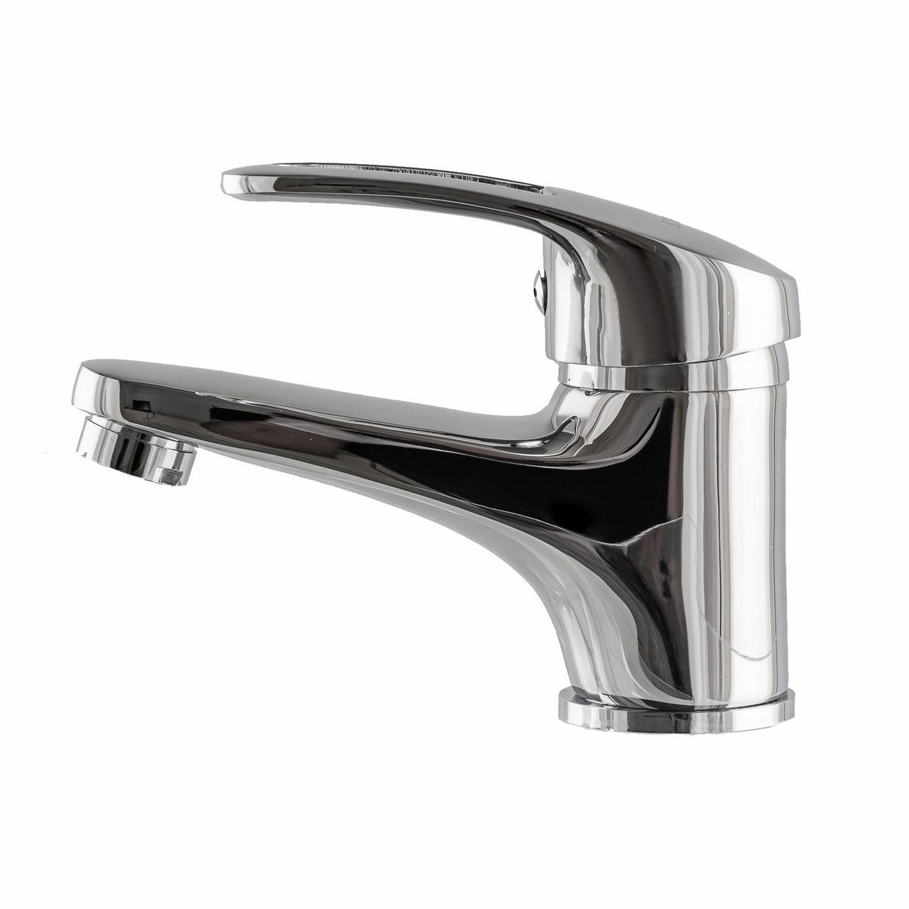 Смеситель для умывальника Caprice GLCA-0401 (000007975)