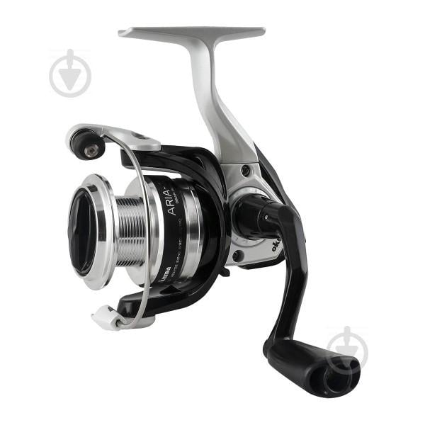 Котушка Okuma Aria-40a FD 1bb - фото 1