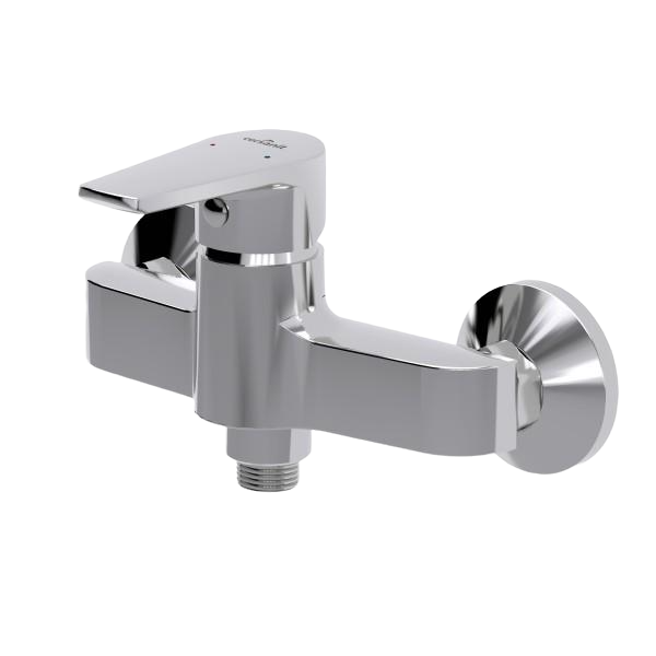 Смеситель для душа Cersanit VERO S951-028