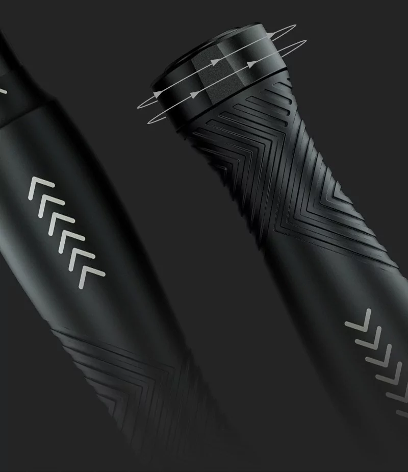 Набір інструментів Jakemy JM-8183 145в1 для ремонту портативної техніки - фото 5 Набір інструментів Jakemy JM-8183 145в1 для ремонту портативної техніки - фото 5