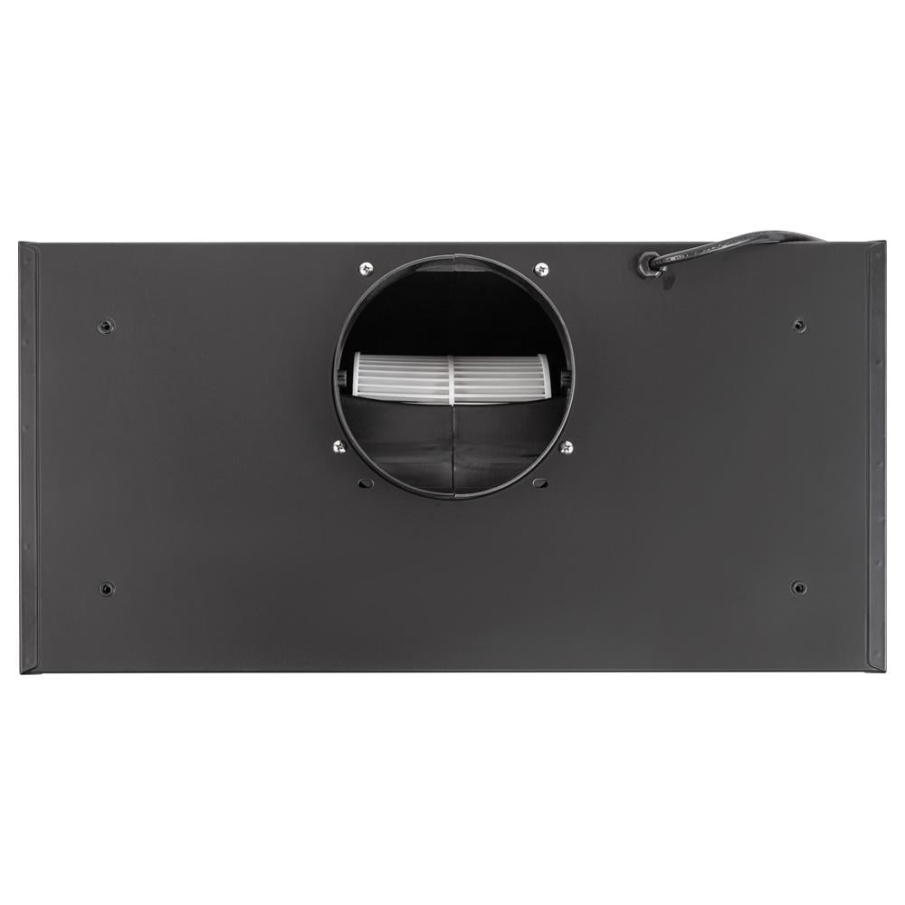 Вытяжка полновстраиваемая Minola HBI 6873 BL GLASS 1200 LED Line 1200 - фото 7 Вытяжка полновстраиваемая Minola HBI 6873 BL GLASS 1200 LED Line 1200 - фото 7