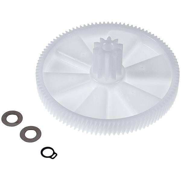 Шестерня большая мясорубка Kenwood KW650740 (00000001658)