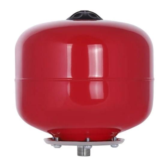 Розширювальний бак KOER BV19 19 л (KB0014)