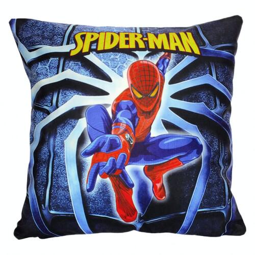 Наволочка Spider-Man Seta Decor (16-439-23)