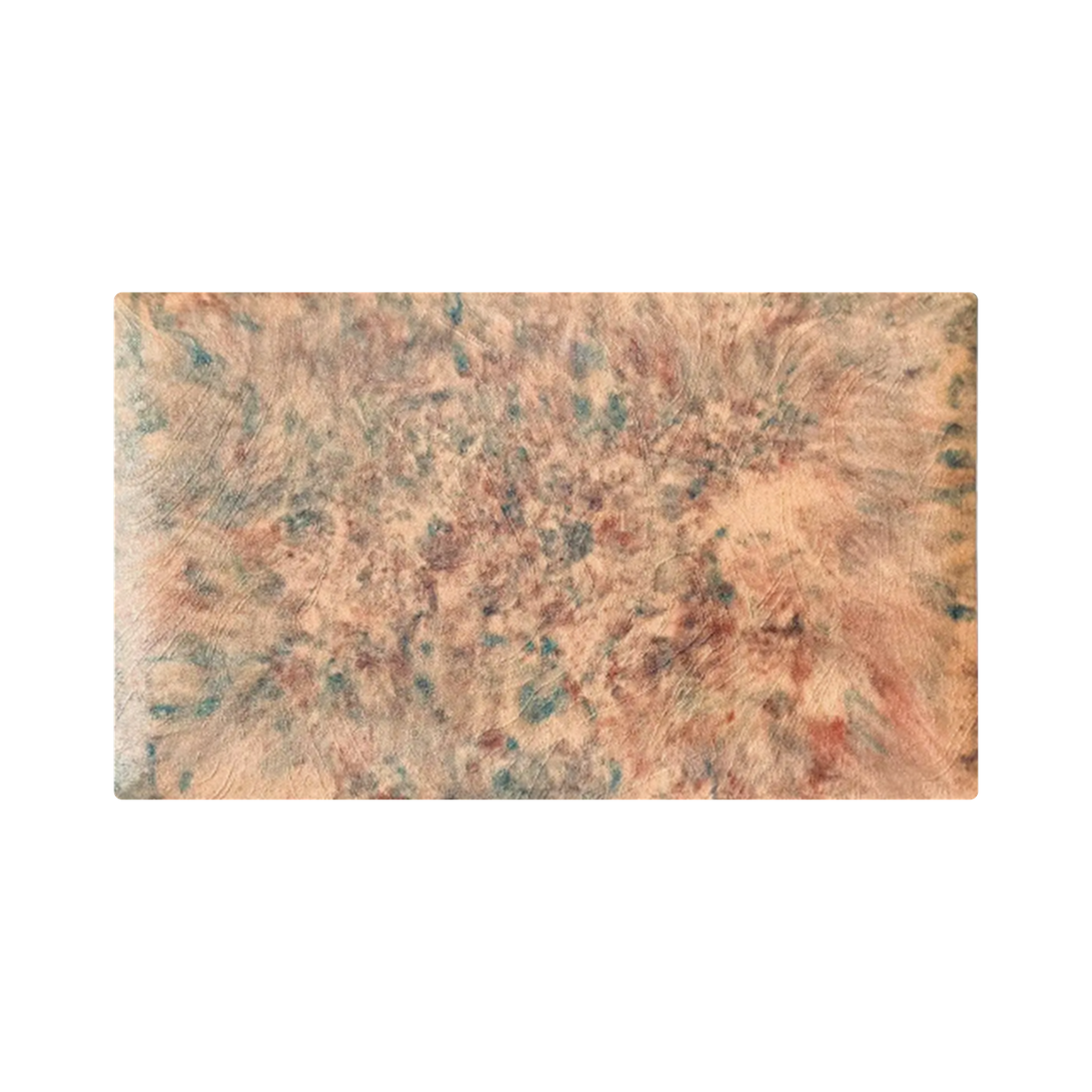 Обогреватель керамогранитный KEN-500 Космос жаккард Опал (29-59-2629KM5GAsp673)