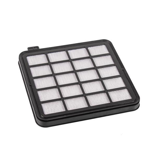 Фильтр контейнера DJ82-01044A VC3000RM поролон и микро для пылесоса Samsung