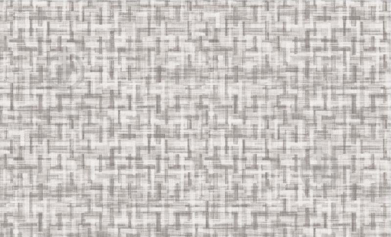 Обои Yasham виниловые на флизелиновой основе 20545-3 HAN1 (1,06x10,05м.)