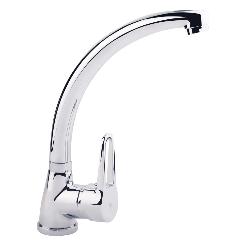 Смеситель для кухни GF (SD00020958)