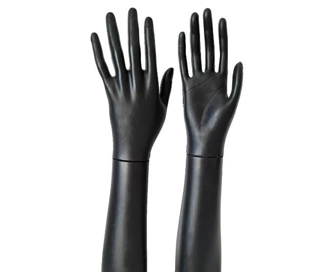 Манекены рук (AN005929)