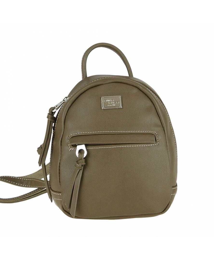 Рюкзак David Jones CM3391A