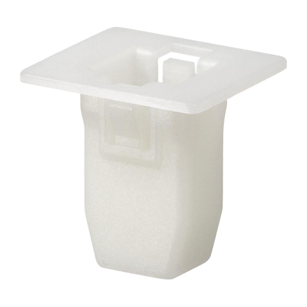 Втулка Mak с квадратной шляпкой (14822)