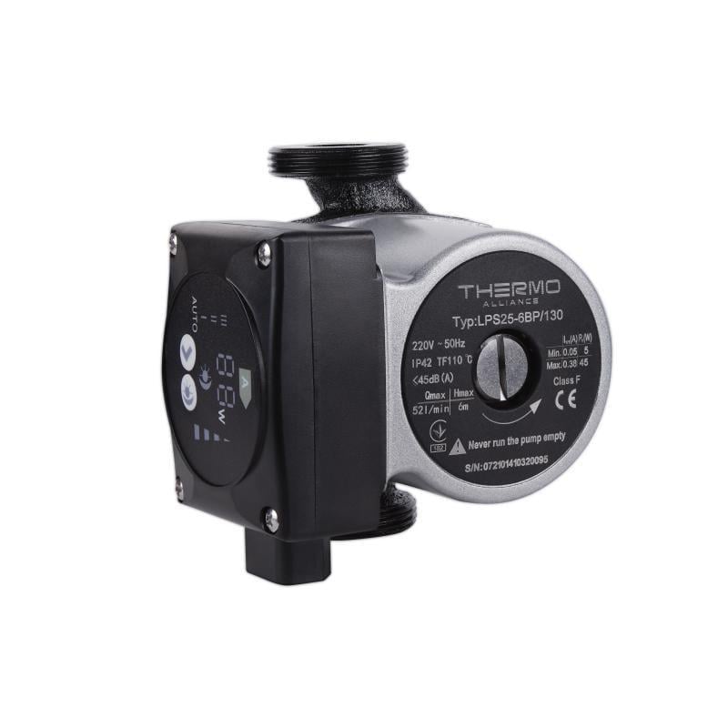 Насос циркуляционный Thermo Alliance LPSA 25/60/130 (FRRS00047139)