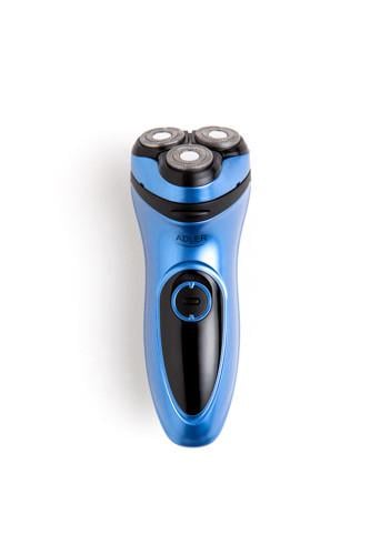 Електробритва Adler AD 2910 (501914) Електробритва Adler AD 2910 (501914)
