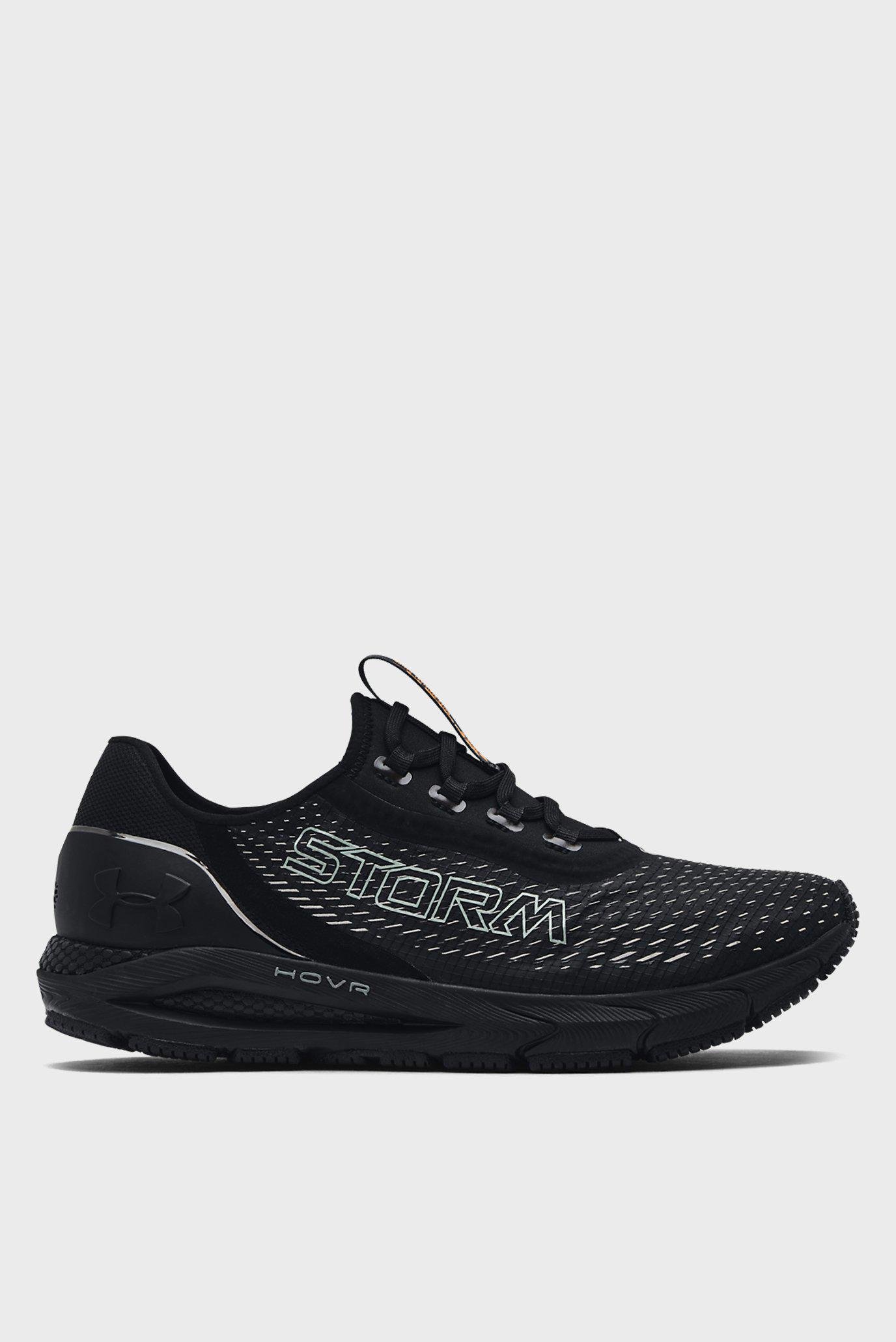 Кроссовки мужские Under Armour Hovr Sonic 4 Storm р. 46 (3024224-001-46)
