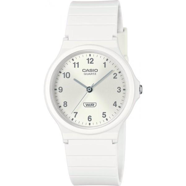 Годинник унісекс Casio MQ-24B-7B