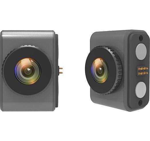 Видеорегистратор автомобильный Aspiring Alibi 9 (61448) - фото 4 Видеорегистратор автомобильный Aspiring Alibi 9 (61448) - фото 4