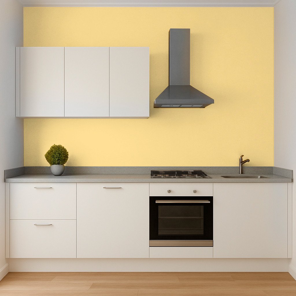 Краска для влажных помещений Skyline 0530-Y10R 3 л Янса (686b90aae1a1ec59497f9dcc) - фото 3 Краска для влажных помещений Skyline 0530-Y10R 3 л Янса (686b90aae1a1ec59497f9dcc) - фото 3