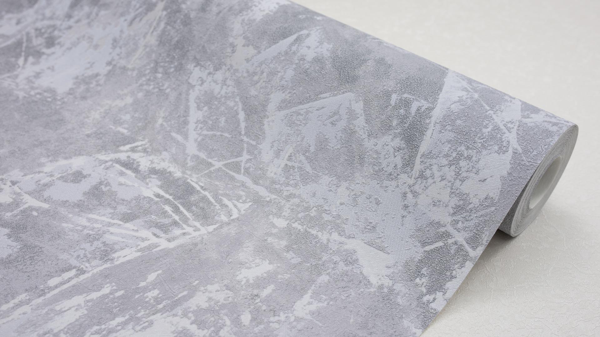 Обои Sintra ALICANTE виниловые на флизелиновой основе 1,06х10 м (406335) Обои Sintra ALICANTE виниловые на флизелиновой основе 1,06х10 м (406335)