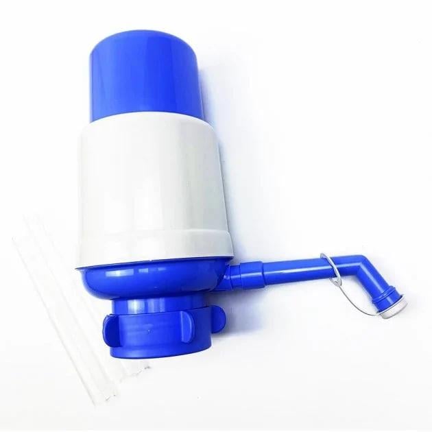 Помпа для води Lilu Standard (11264797)