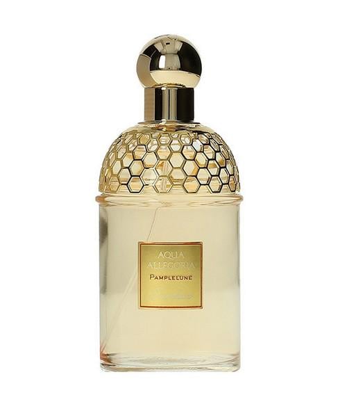 Туалетная вода для женщин Guerlain Aqua Allegoria Pamplelune 75 мл (7482)
