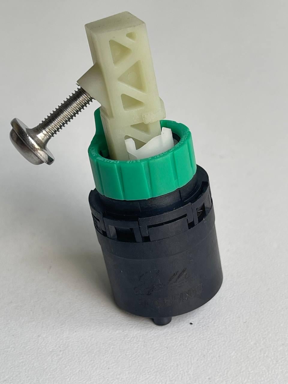 Картридж для змішувача Hansgrohe HG97685000 (00025)