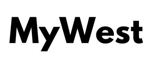 MyWest MyWest