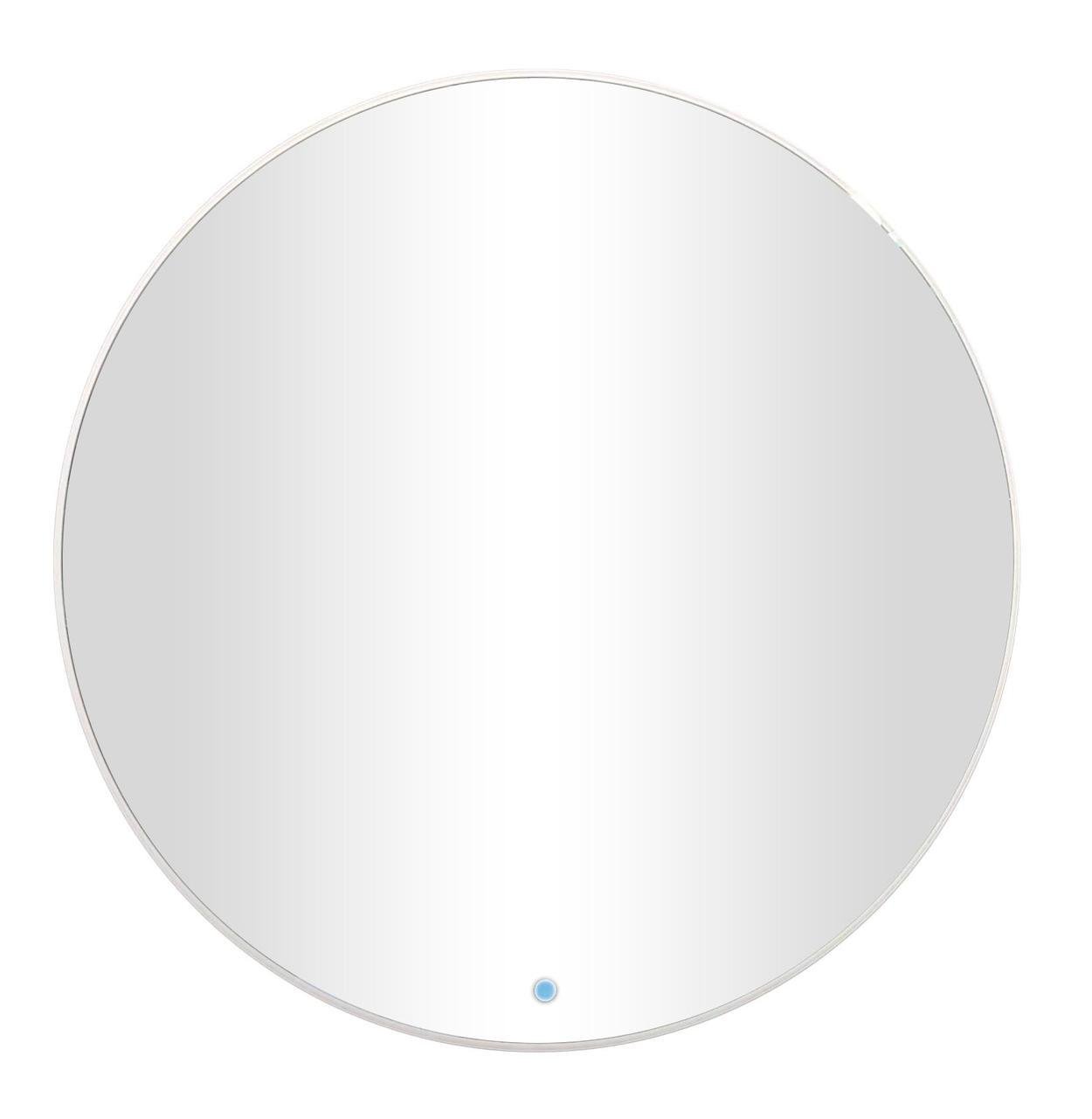 Зеркало Samedi (1643649023)