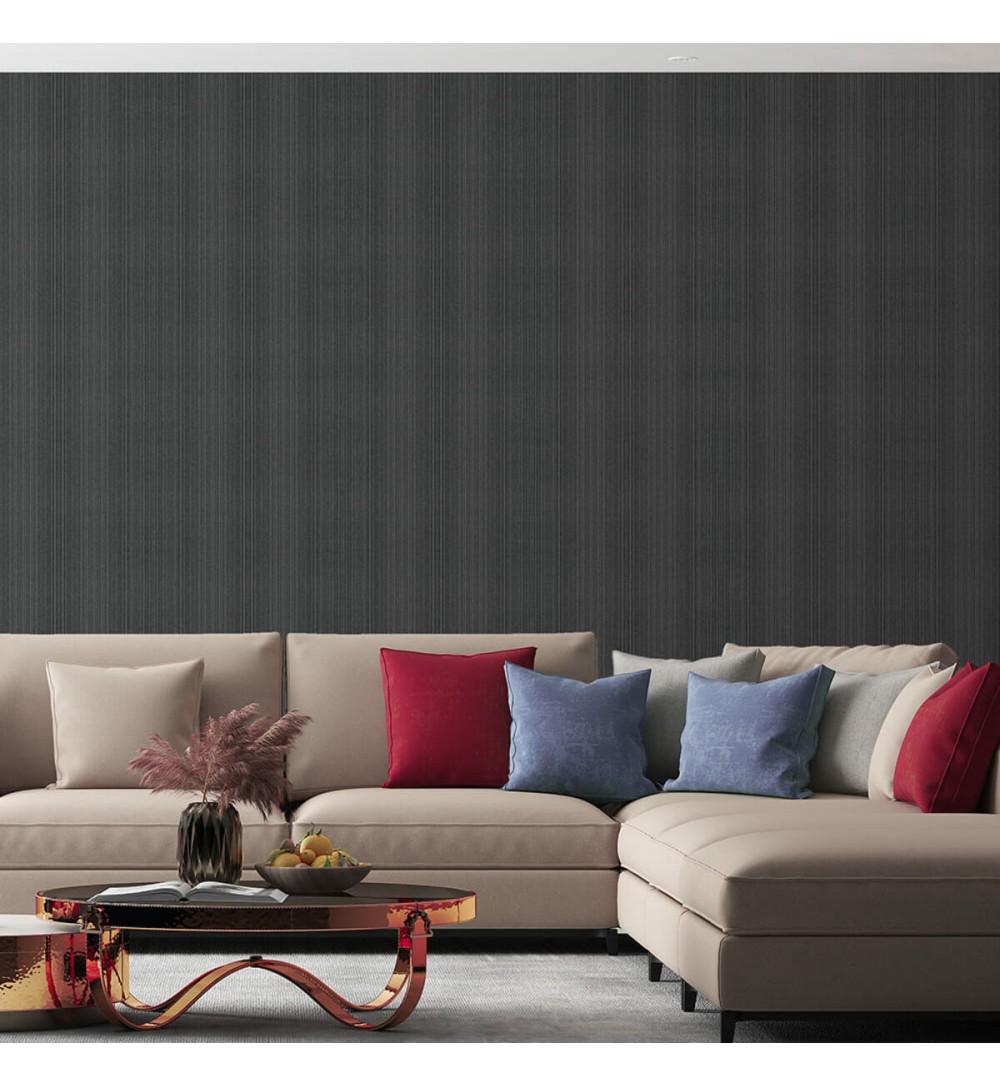 Плитка самоклеящаяся виниловая в рулоне 3000х600х2 мм 1 шт. (СВП-2031) - фото 6 Плитка самоклеящаяся виниловая в рулоне 3000х600х2 мм 1 шт. (СВП-2031) - фото 6