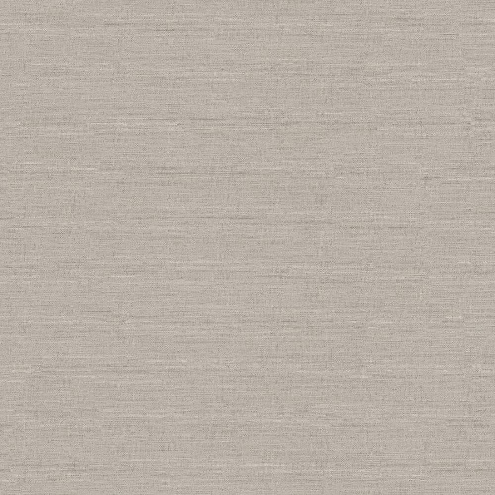 Обои виниловые на флизелиновой основе AS Creation Tempo (39590-5)