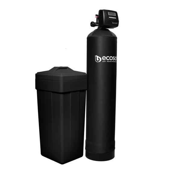 Фильтр обезжелезивания и умягчения воды Ecosoft FK1054CEMIXA (2263) - фото 2