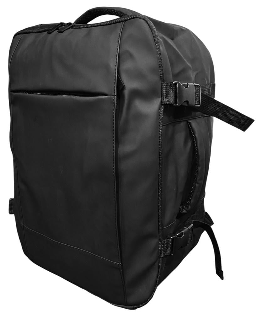 Рюкзак Bordlite JBBP336 полиэстер д 40x30x20 см Черный (JBBP336/54/50)