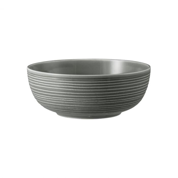 Піала Seltmann Weiden Terra 20 см Perlgrau (33555819)