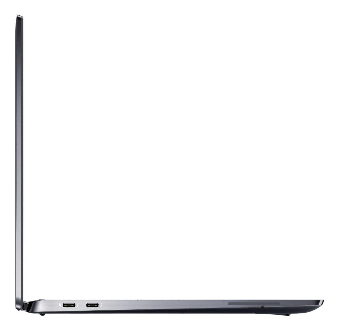 Ноутбук Dell Latitude 9330 (V2KRT) - фото 8