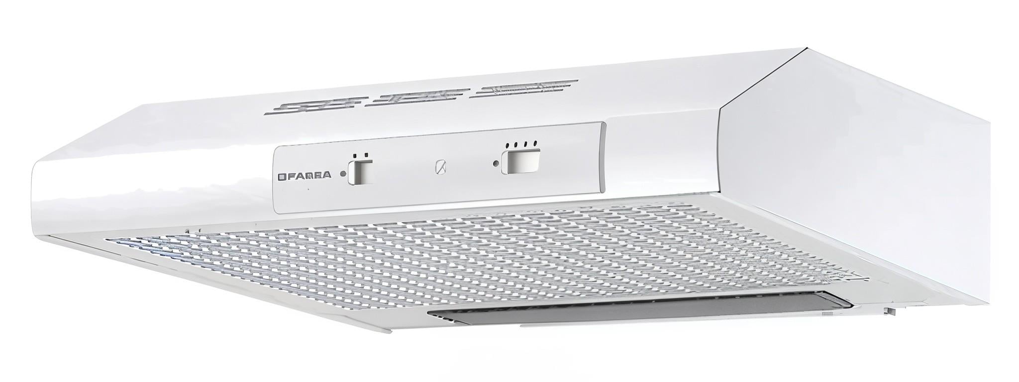 Вытяжка Faber 741 Base W A60 (300.0557.477)