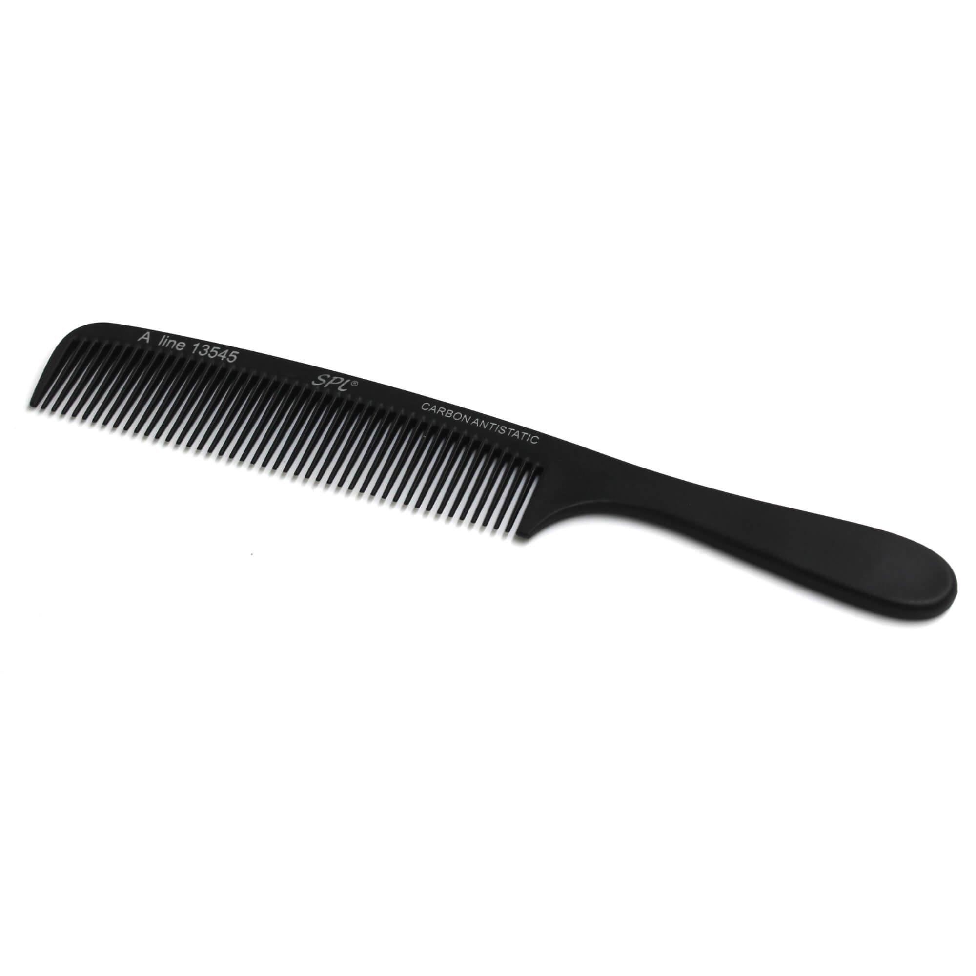 Расческа для волос SPL 13545 - фото 2 Расческа для волос SPL 13545 - фото 2