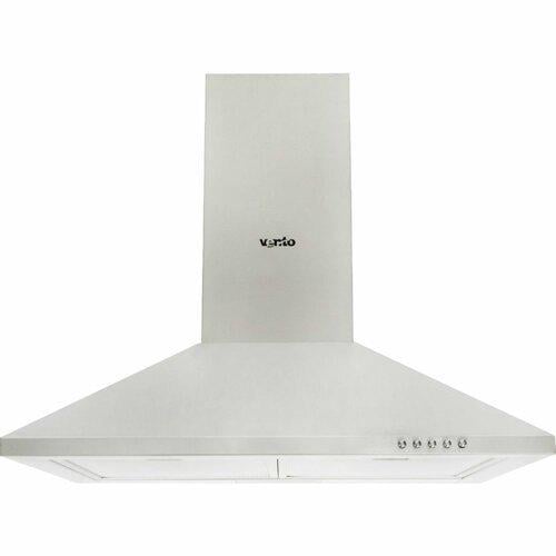 Витяжка Ventolux LIDO 60 INOX 700 (3722)