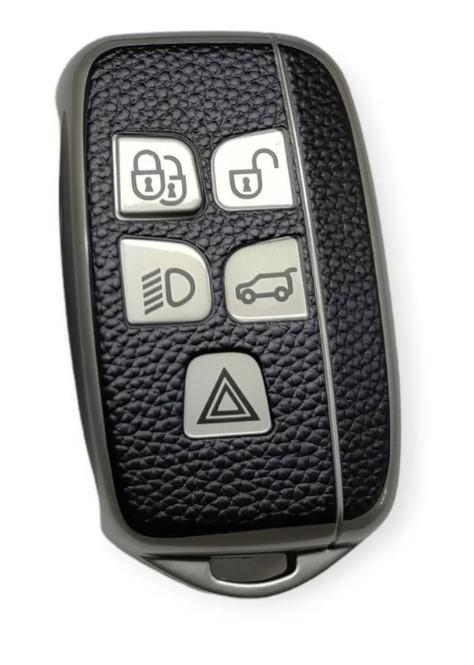 Чехол для ключа Land Rover (2306620340)