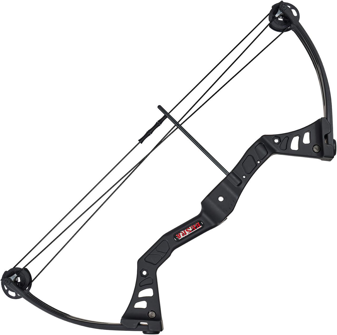 Лук блочный Man Kung CBK1 для охоты (140933) - фото 4 Лук блочный Man Kung CBK1 для охоты (140933) - фото 4