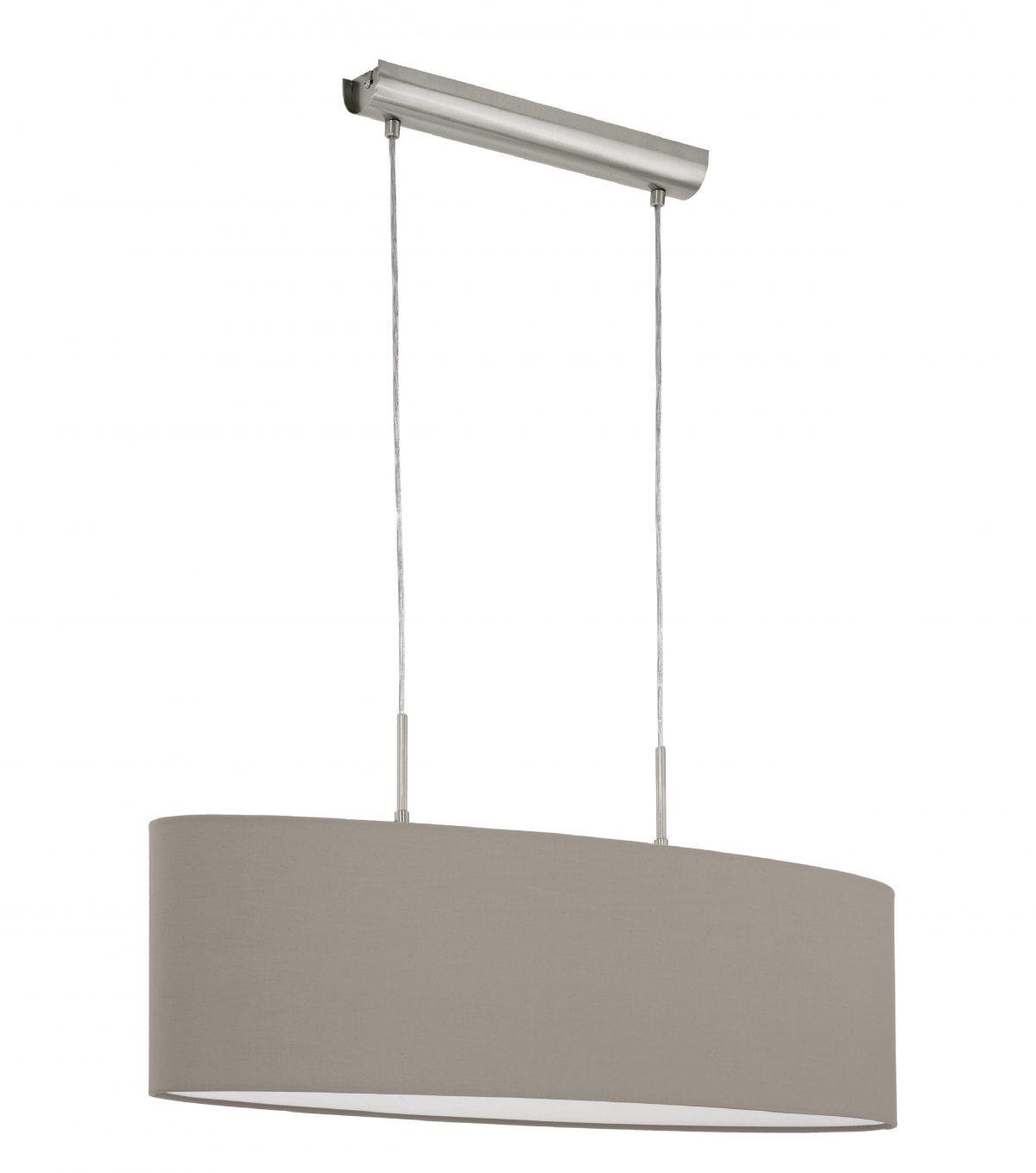 Люстра Eglo Pasteri 31581