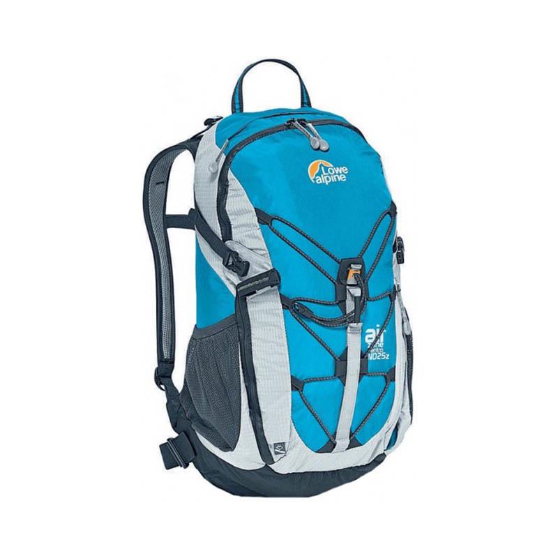 Рюкзак туристический Lowe Alpine Airzone Centro ND 25 л Power BIue-Dust (LA LR7144.363) Рюкзак туристический Lowe Alpine Airzone Centro ND 25 л Power BIue-Dust (LA LR7144.363)