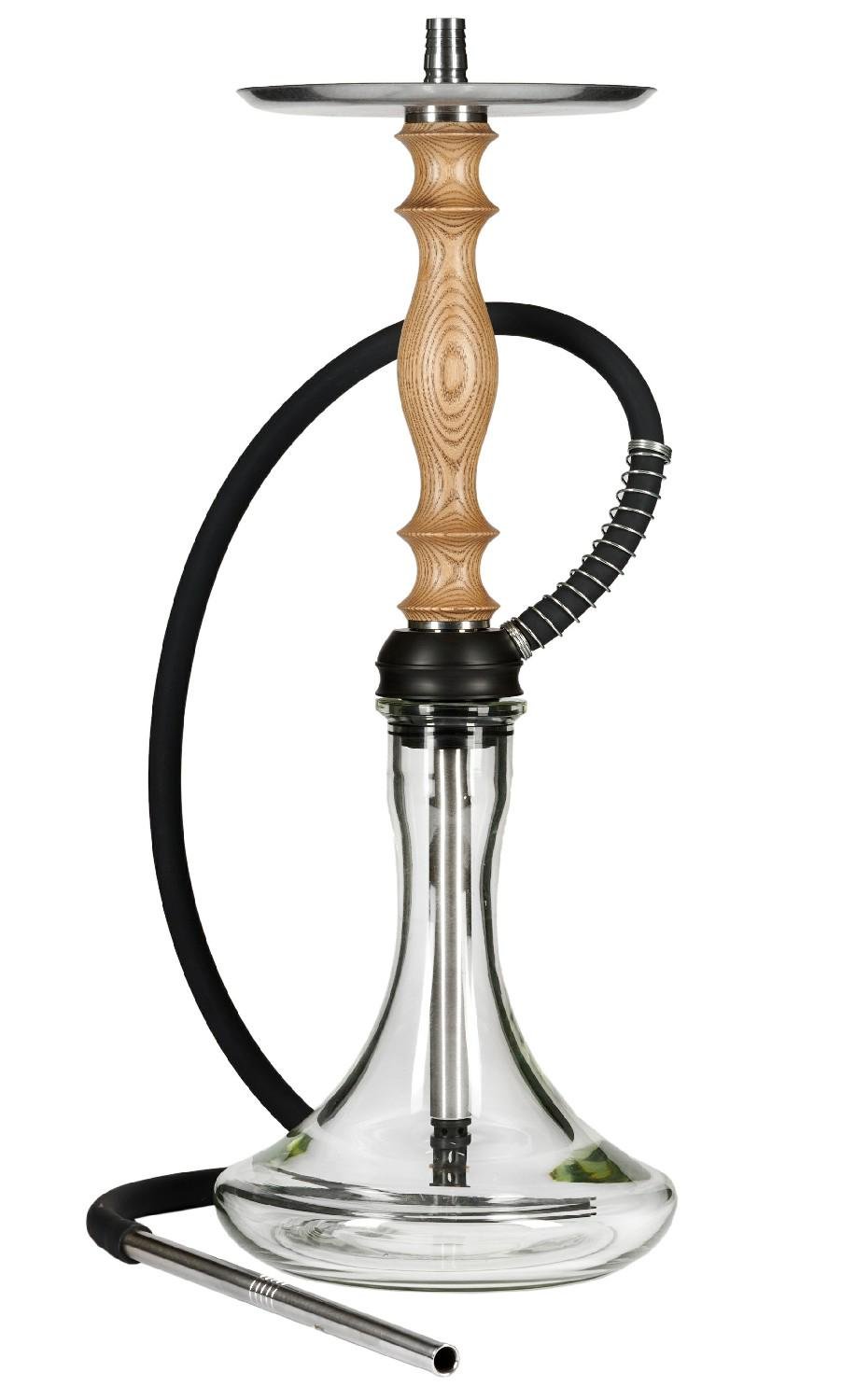 Кальян Aroma Hookah Tango (aht004)