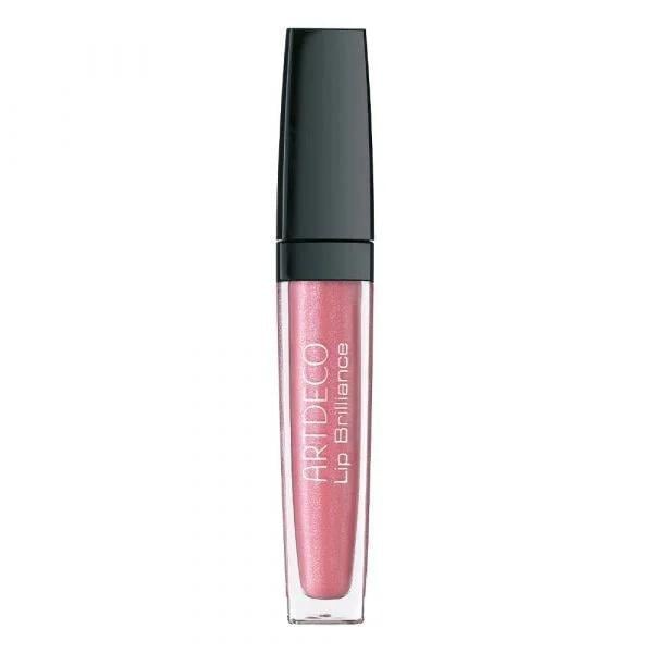 Блеск для губ Artdeco Lip Brilliance 5 мл №64 Brilliant Rose Kiss (379924)