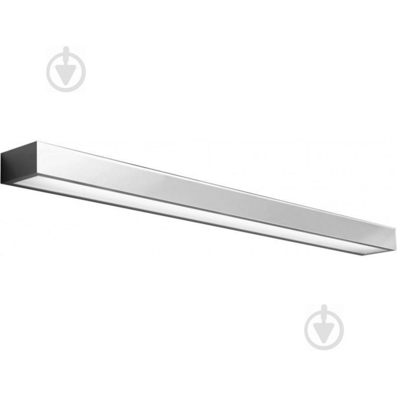 Настенный светильник для ванной Nowodvorski KAGERA LED (Now9502)