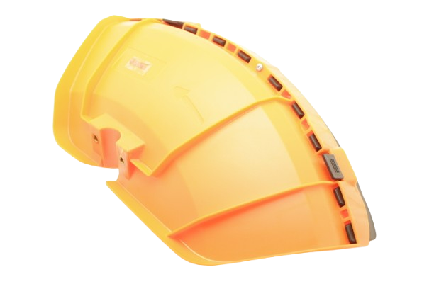 Кожух защитный к мотокосе SEQUOIA SPB3318 (MG-SQ3318-12) Кожух защитный к мотокосе SEQUOIA SPB3318 (MG-SQ3318-12)