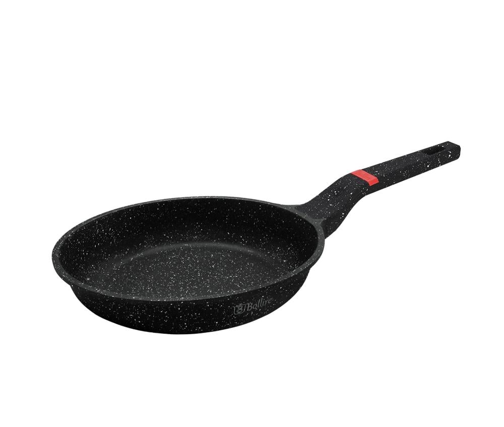 Сковородки Bollire Сковородки Bollire