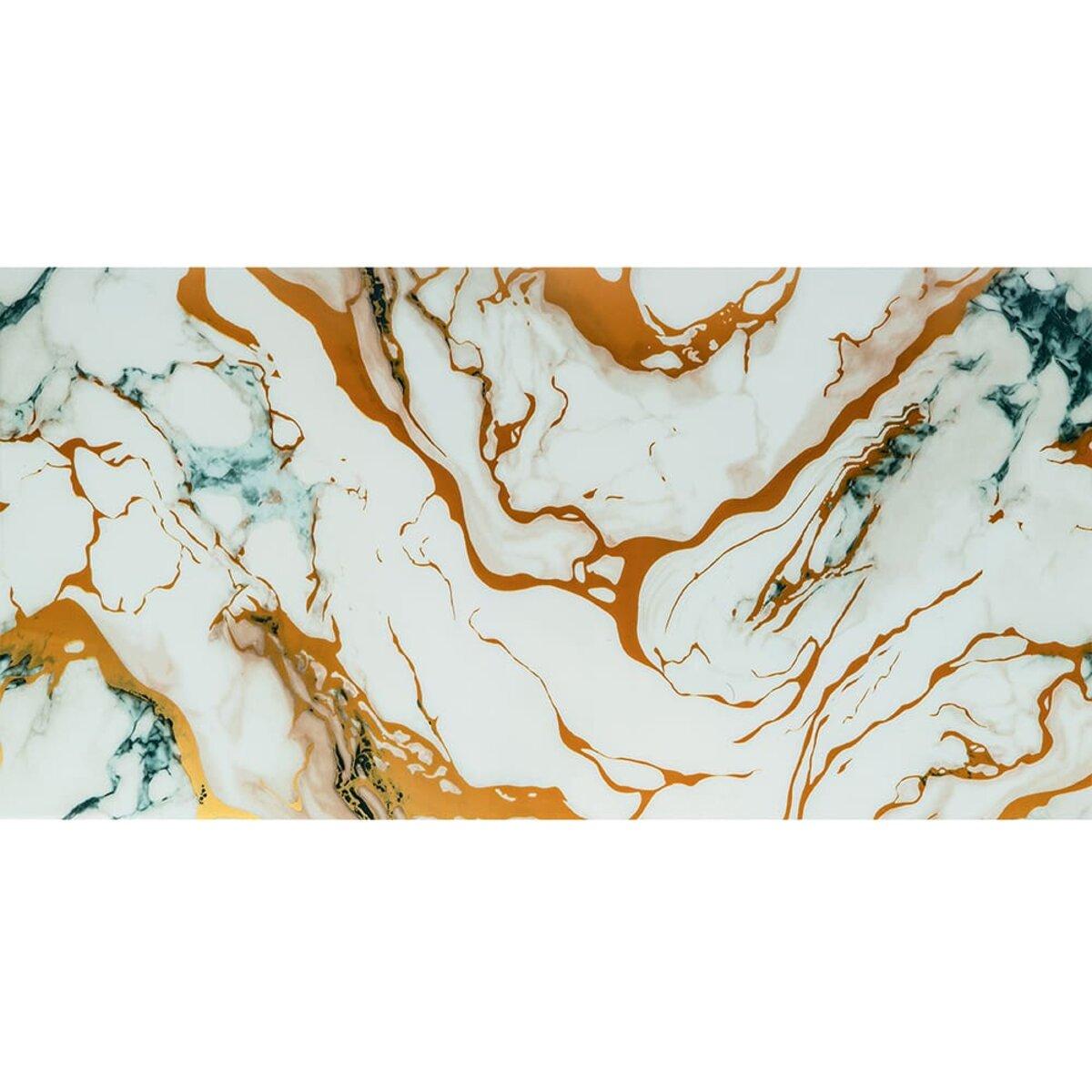 Декоративная плитка самоклеящаяся PET 600х300х2 мм (SW-00002646)